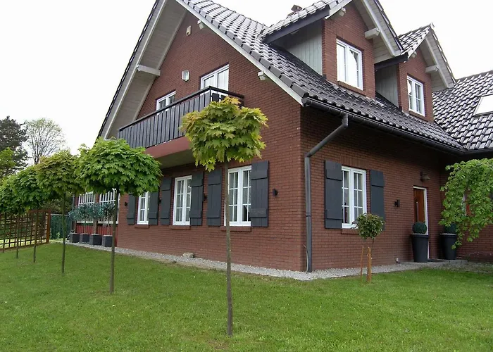 Siedlisko Inwald