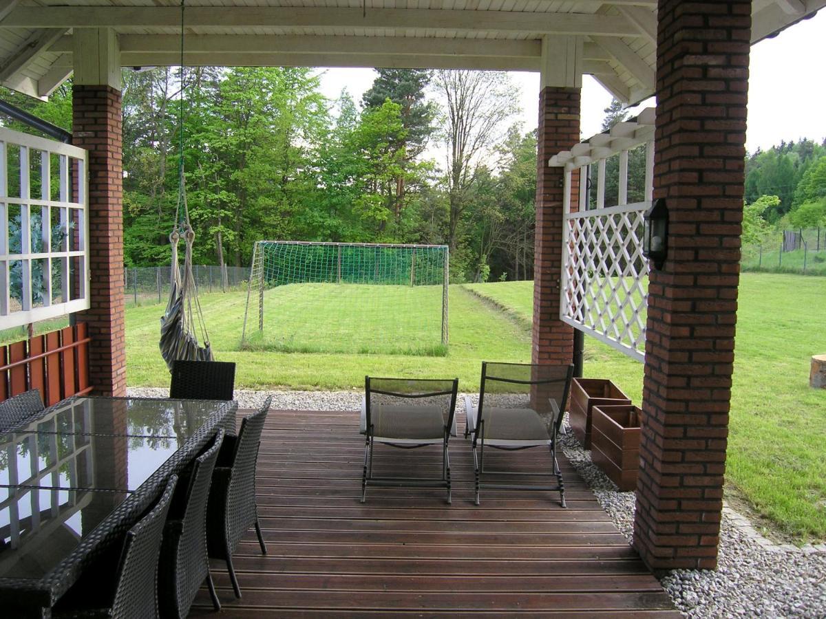 Siedlisko Homestay *