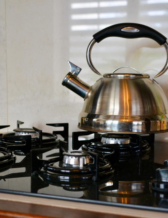 Siedlisko Homestay