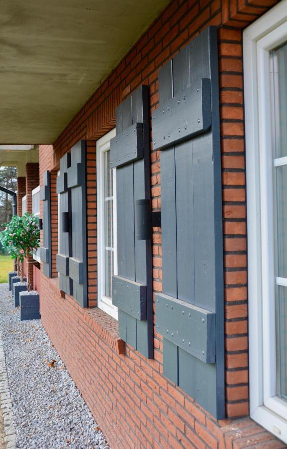 Siedlisko Homestay