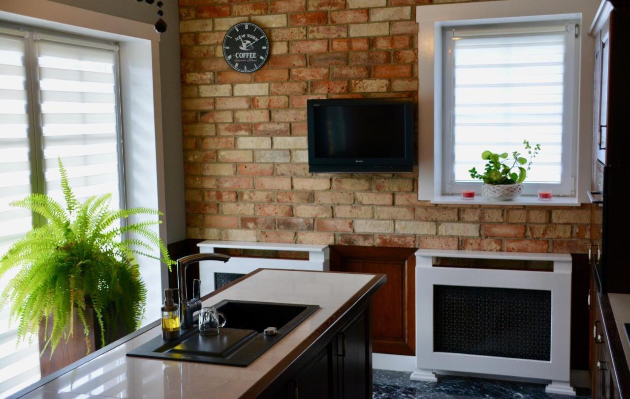 Homestay Siedlisko